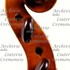 1910Violino d.jpg 1910Violino d.jpg