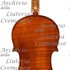1910Violino c.jpg 1910Violino c.jpg