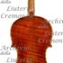 1919 Violino c.jpg 1919 Violino c.jpg