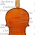 1919 Violino c.jpg 1919 Violino c.jpg