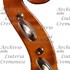 1920Violino2 d.jpg 1920Violino2 d.jpg