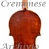 1920Violino3 c.jpg 1920Violino3 c.jpg