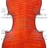 1920Violino c.jpg 1920Violino c.jpg