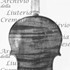 1921Violino2 c.jpg 1921Violino2 c.jpg