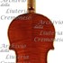 1921Violino4 c.jpg 1921Violino4 c.jpg