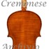 1921Violino4 c.jpg 1921Violino4 c.jpg
