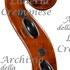 1921Violino4 d.jpg 1921Violino4 d.jpg