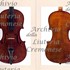 1921Violino4 f2.jpg 1921Violino4 f2.jpg