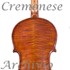 1921Violino c.jpg 1921Violino c.jpg