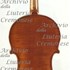 1921Violino c.jpg 1921Violino c.jpg