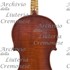 1921Violino c.jpg 1921Violino c.jpg