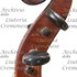1921Violino d.jpg 1921Violino d.jpg