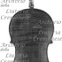 1922Cello2 c.jpg 1922Cello2 c.jpg