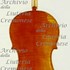 1922Cello c.jpg 1922Cello c.jpg