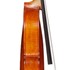 1922Violino3 b.jpg 1922Violino3 b.jpg
