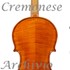 1922Violino3 c.jpg 1922Violino3 c.jpg