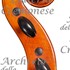1922Violino3 d.jpg 1922Violino3 d.jpg