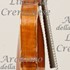 1923Violino3 b.jpg 1923Violino3 b.jpg