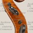 1923Violino3 d.jpg 1923Violino3 d.jpg