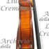 1923Violino4 b.jpg 1923Violino4 b.jpg