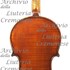1923Violino4 c.jpg 1923Violino4 c.jpg