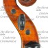 1923Violino4 d.jpg 1923Violino4 d.jpg