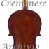 1923Violino4 c.jpg 1923Violino4 c.jpg
