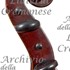 1923Violino4 d.jpg 1923Violino4 d.jpg