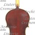 1923Violino5 c.jpg