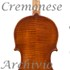 1923Violino5 c.jpg 1923Violino5 c.jpg
