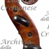 1923Violino5 d.jpg 1923Violino5 d.jpg