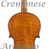 1923Violino6 c.jpg 1923Violino6 c.jpg