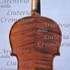 1923Violino c.jpg 1923Violino c.jpg