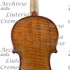 1923Violino c.jpg 1923Violino c.jpg
