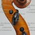 1923Violino d.jpg 1923Violino d.jpg