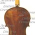 1923Violino c.jpg 1923Violino c.jpg
