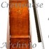 1923Violoncello1 b.jpg 1923Violoncello1 b.jpg