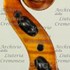 1924Violino7 d.jpg 1924Violino7 d.jpg