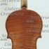 1924Violino c.jpg 1924Violino c.jpg