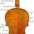1924Violino c.jpg 1924Violino c.jpg