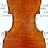 1927Violino2 c.jpg 1927Violino2 c.jpg