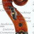 1927Violino2 d.jpg 1927Violino2 d.jpg
