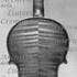 1927Violino3 c.jpg 1927Violino3 c.jpg