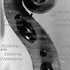 1927Violino3 d.jpg 1927Violino3 d.jpg