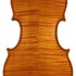 1927Violino4 c.jpg 1927Violino4 c.jpg