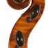 1927Violino4 d.jpg 1927Violino4 d.jpg