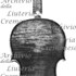 1927Violino c.jpg 1927Violino c.jpg