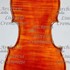 1927Violino c.jpg 1927Violino c.jpg