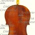 1928Cello c.jpg 1928Cello c.jpg