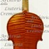 1928Violino2 c.jpg 1928Violino2 c.jpg